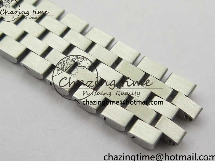 MiroTime 0101 Oyster Perpetual 41mm 124300 BP Maker Best Edition Black Dial on SS Jubilee Bracelet A Reliable 2644